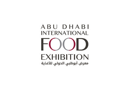 JNRM Group Joins ADIFE 2024 @ 6-050 - Showcasing Innovation at Abu Dhabi’s Premier Food Exhibition!