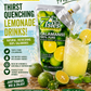 7 Isles 100% Pure Calamansi Puree – No Water Added | No Sugar Added | Natural Citrus Juice Concentrate | 200ml