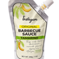 Instayum Original Tamarind Barbecue Sauce – Natural BBQ Marinade, Glaze & Dipping Sauce | 200g