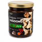 Instayum Vegoong Vegan Veggie Bagoong with Mushroom Paste (200g / 7 fl oz) – Extra Mild