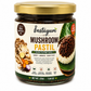 Instayum Mushroom Pastil (225g)