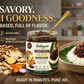 Instayum Mushroom Pastil (225g)