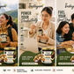 Instayum Mushroom Pastil (225g)