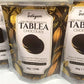 Instayum Artisanal Tablea Chocolate (50g) – 100% Pure & Smooth Cacao Round Discs