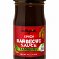 Instayum Spicy Tamarind Barbecue Sauce – Sweet & Spicy BBQ Marinade, Grilling, Dipping & Cooking Sauce | 300g