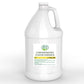 Green Leaves Concentrated Vanilla Multi-purpose Flavor Essence