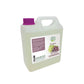 Green Leaves Concentrated Grapes Multi-purpose Flavor Essence 30ML - 1Gallon