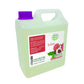 Green Leaves Concentrated Lychee Multi-purpose Flavor Essence 30ML - 1Gallon