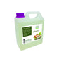 Green Leaves Concentrated Pistachio Multi-purpose Flavor Essence