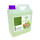 Green Leaves Concentrated Pistachio Multi-purpose Flavor Essence
