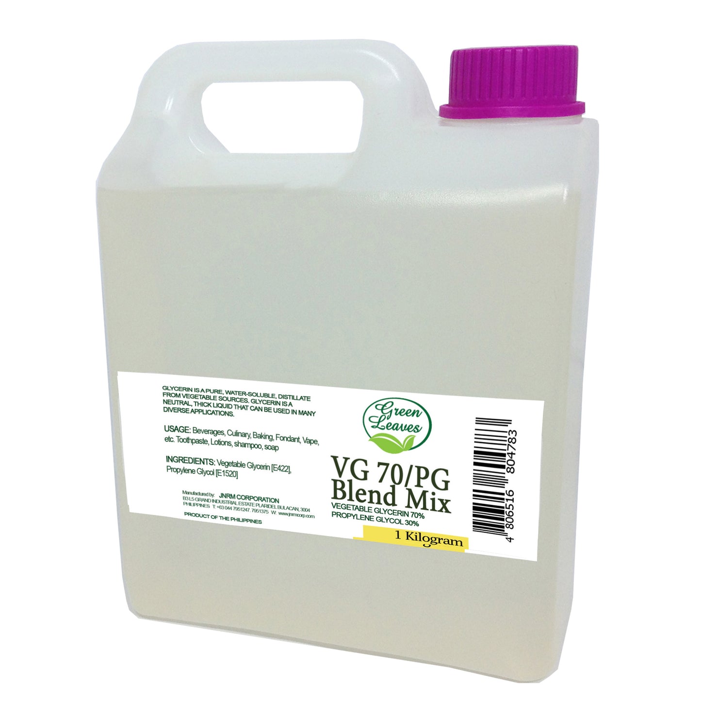 Base De Glicerina Vegetal Y Propilenglicol Vgpg 70/30 1... | Cuotas sin Base De Glicerina Vegetal Y Propilenglicol Vgpg 70/30 1... | Cuotas sin